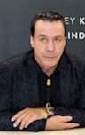 Till Lindemann