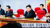 Corea del Norte asegura que disuadirá la "más grave amenaza para la paz mundial" de Estados Unidos y la OTAN