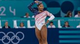 Why Isn't Jordan Chiles in the All-Around at 2024 Olympics?