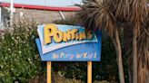 Pontins apologises after race discrimination against Irish Travellers