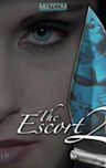 The Escort II