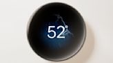 Google Nest Learning Thermostat (4th Gen) rumors: Everything you need to know about the newest smart thermostat