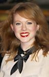 Zoe Boyle