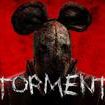 Torment (2013 film)