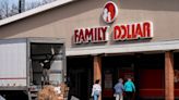 Dollar Tree Explores Sale of Family Dollar