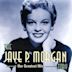 Jaye P. Morgan Story