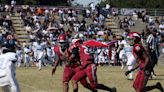 Raines-Ribault: Takeaways from Jacksonville's 2022 Northwest Classic in high school football