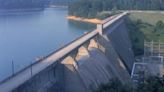 TVA river management topic of July 12 talk
