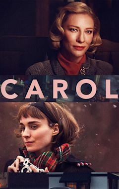 Carol