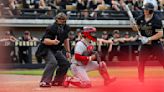 Indiana Baseball Falls 7-4 in Series Opener at Purdue