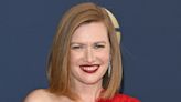 Mireille Enos to Play Bob Odenkirk's Wife in AMC Dramedy Straight Man