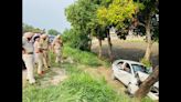 Ferozepur man shot dead by rivals