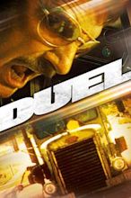 Duel (1971 film)