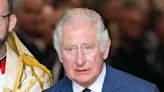 Buckingham Palace Shuts Down Fake Russian News Claiming King Charles Has Died
