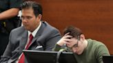 ‘His Brain Is Broken’: Parkland Shooter’s Lawyers Beg for Mercy in Opening Arguments