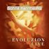 Evoluzion: Live