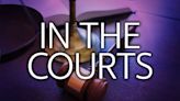 ‘Grifters who prey on vulnerable.’ Fresno man sentenced in multi-million dollar fraud