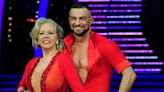 Former Strictly Come Dancing star Robin 'Bobby' Windsor dies aged 44