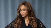 Tyra Banks aclama a Oprah Winfrey como una sabía