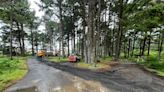 Beverly Beach State Park on Oregon Coast to remain closed through July