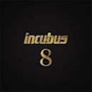 8 (Incubus album)