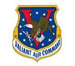 Valiant Air Command Warbird Museum