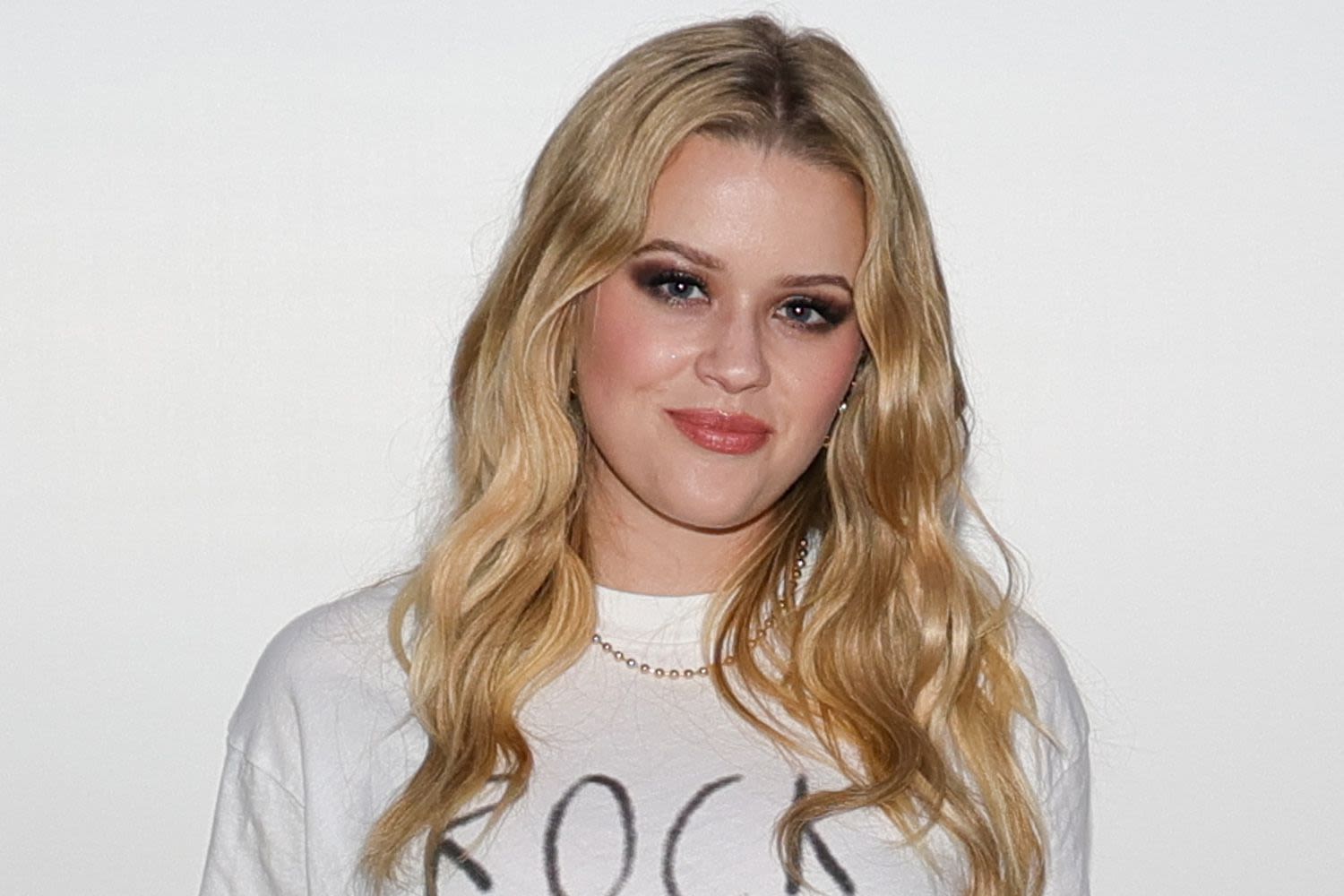 Ava Phillippe Calls Out Trolls Commenting on Her Appearance Online: 'Bodyshaming Is Toxic Behavior'