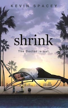 Shrink