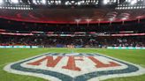 NFL to play first game in Madrid, Spain as part of international expansion efforts