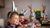 Sacred hares, banished winter witches and pagan worship – the roots of Easter Bunny traditions are ancient