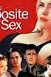 The Opposite of Sex – Das Gegenteil von Sex