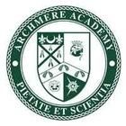 Archmere Academy