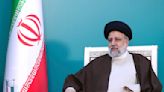 Iran's president, foreign minister and others found dead at helicopter crash site - ABC 36 News