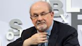 Iran Denies Involvement in Salman Rushdie Attack