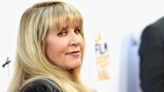 Stevie Nicks Unveils 2023 Headlining Tour Dates