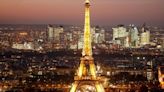 France plans to close tax loophole benefiting AirBnB
