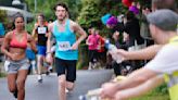 How to turn your next race into a successful fundraiser