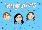 Beangrowers