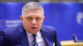 Slovakia considers building another 1.2 GW nuclear power unit, PM Fico says