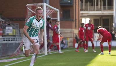 County head to Orient in bid to keep impressive Carabao Cup record going