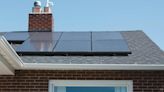 Do rooftop solar panels make sense in western Washington?