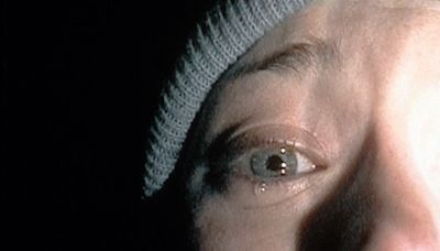 'Blair Witch Project' Actors Say They're Still Being Exploited By Studio 25 Years Later