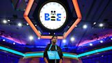 Meet the Texans competing in the Scripps National Spelling Bee