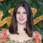 We Should All Take Lana Del Rey more Seriously - Hollywood Insider