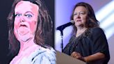 La milliardaire Gina Rinehart, vexée par une caricature, demande au musée national de la retirer