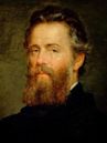 Herman Melville