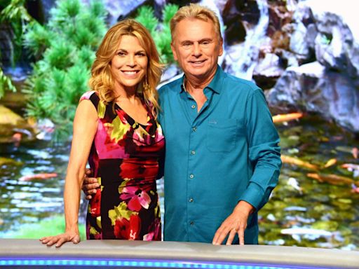 'Wheel of Fortune' responds over contest issue