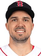 Adam Duvall