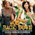 Won't Back Down (Original Motion Picture Soundtrack)