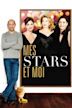 Mes stars et moi